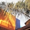 Riad Al Amine - map