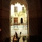 Riad Al Loune - map