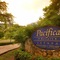 Pacifica Club - map