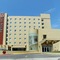 Fiesta Inn Coatzacoalcos - map