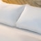 B&B Hotel Nimes Caissargues - map