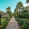 Dalyan Resort Spa - Boutique Class - map