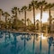 Dalyan Resort Spa - Boutique Class - map