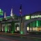 Holiday Inn Orizaba By Ihg - map