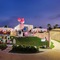 Hilton Sanya Yalong Bay Resort & Spa - map
