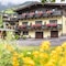 Frühstückshotel Birkenhof - map