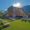 Aktivhotel Truyenhof - map