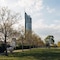 Harry’S Home Wien Millennium Tower - map