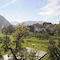 Gasthaus Sonne - map