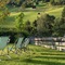 Appartments Am Bach - map