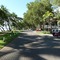 Palm Cove Tropic Apartments - map