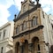 Fremantle Bed and Breakfast - map