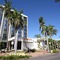 Townsville Southbank Apartments - map