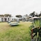 Beach Holiday Apartments - map