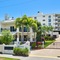 Bellevue At Trinity Beach - map