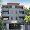 Bella Casa Noosa - map