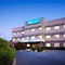 Ibis Budget Perth Airport - map