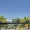 Sailport Mooloolaba Apartments - map