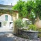 Giardino Lago - map