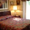 Pimblett's Downtown Toronto B&B - map