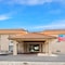 Surestay Plus By Best Western Windsor - map