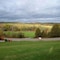 Our Valley View Bed & Breakfast - map