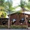 Hotel Caranda Eco Ville - map