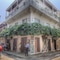 Casa Claver Loft Boutique Hotel - map