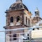 Casa Claver Loft Boutique Hotel - map