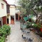Niza Norte Apartments And Suites - map