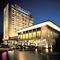 Ninghai New Century Hotel - map