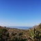 Hotel Casa Chameleon Mal Pais - Adults Only - map