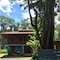 Hotel Banana Azul - Adults Only - map