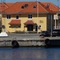 Skagen Hotel Annex - map