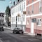 Kolding Hotel Apartments - map