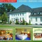 Residenzia Hotel Grenadier - map