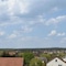 Avenon Privathotel Schwaiger Hof - map