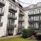 Parkhotel Bad Homburg - map