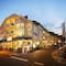Göbel's Landhotel - map