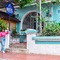 Aluna Hostel B&B - map