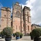 Ibis Budget Rodez - map