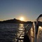 Une Nuit à Bord Bandol - map