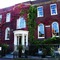 Hotel Du Vin & Bistro Poole - map