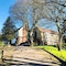 Grimscote Manor Hotel - map