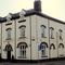 Ambrose Hotel - map