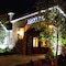 Corr's Corner Hotel - map