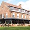 Bowburn Hall Hotel - map