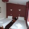 Bath House Hotel - map