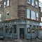 Book A Bed Hostels - map