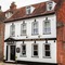 Newport Quay Bed And Breakfast - map